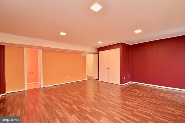 Building Photo - 2481 Windbreak Dr