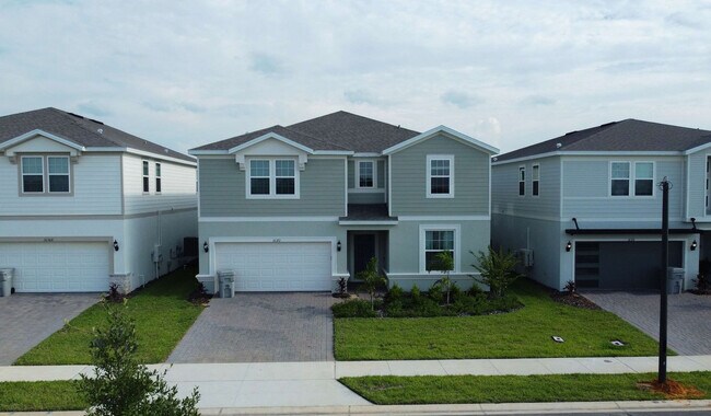 Building Photo - 16372 St Kitts Cir
