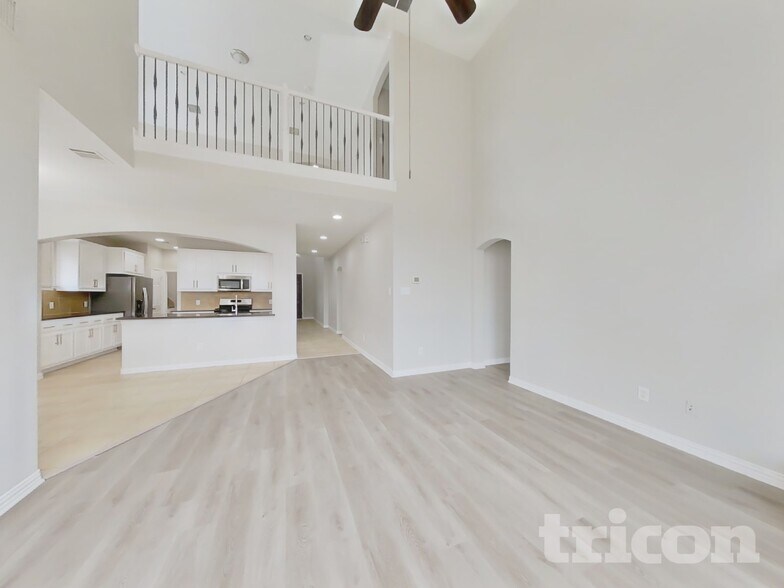 Building Photo - 12219 Arkansas Post Ln