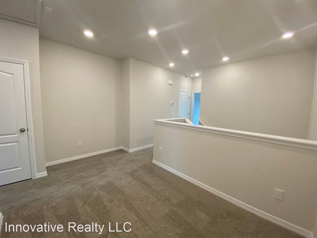 Building Photo - 3 br, 2.5 bath House - 1763 Terrapin Rd.