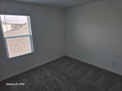 Building Photo - 1337 Sawgrass Hammock Ln