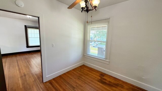 Building Photo - EAST SIDE UPDATED 3 BEDROOM CRAFTSMAN STYLE HOME AVAILABLE NOW!