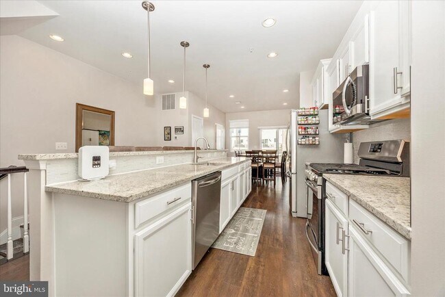 Building Photo - 5018 Judicial Wy