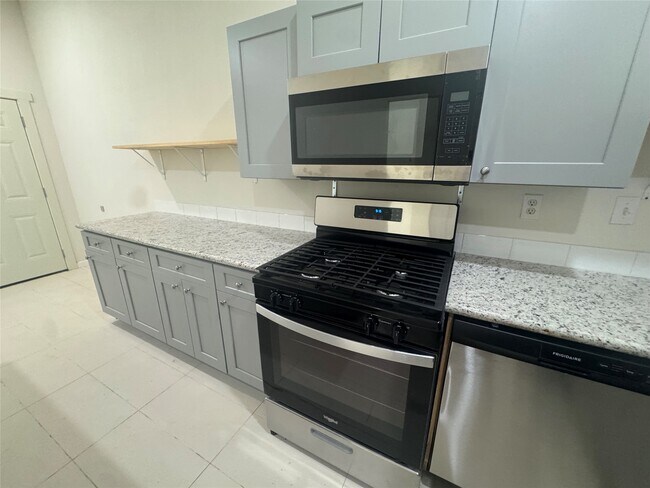 Building Photo - 1443 Willow Rock Rd