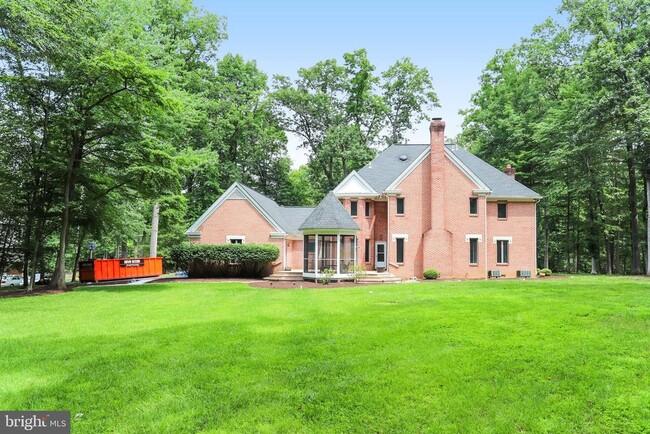 Building Photo - 11109 Elmview Pl