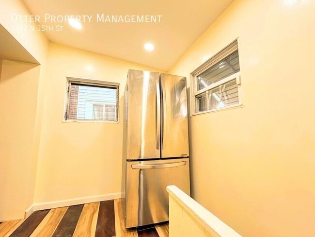 Building Photo - 5352 N 15th St