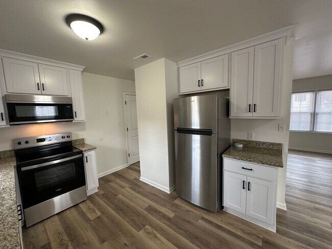 Building Photo - Steuben Rd-1434