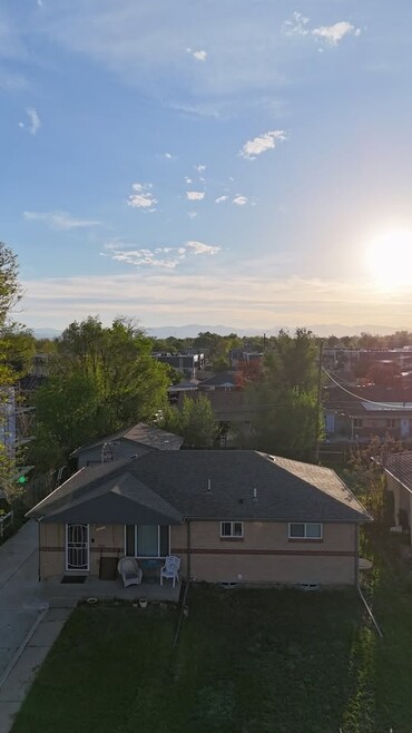 Building Photo - 7545 Turner Dr