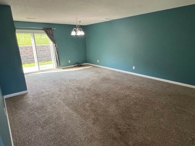 Building Photo - 2119 Silverbrook Dr