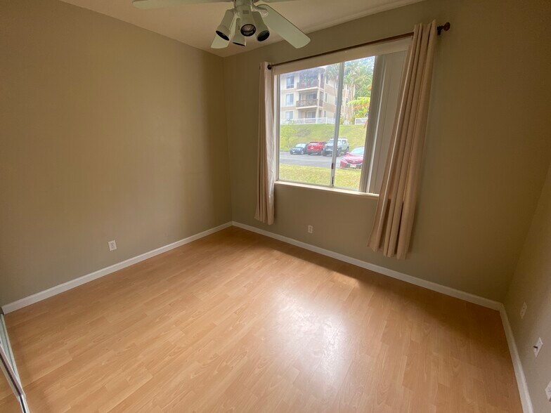 2nd Bedroom - 95-976 Wikao St