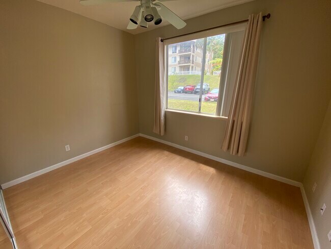2nd Bedroom - 95-976 Wikao St