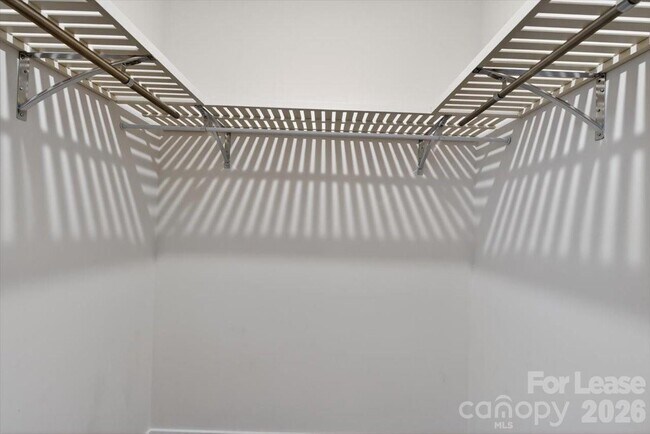 Building Photo - 5201 Valley Stream Rd