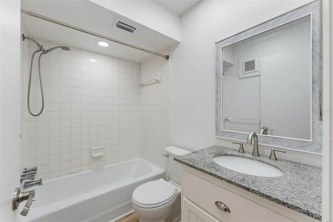 Building Photo - 1714 53rd St S