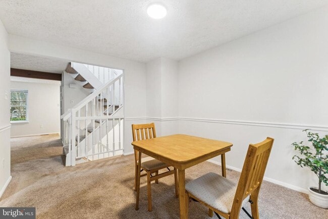 Building Photo - 5555 Caithness Ct