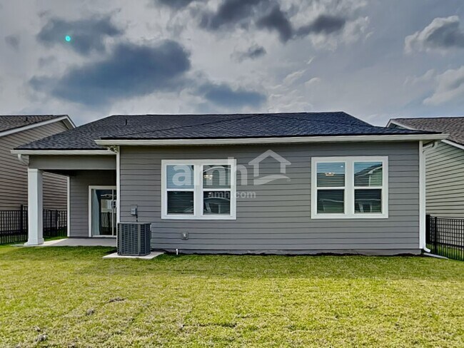 Building Photo - 2970 Rolling Acrs Rd