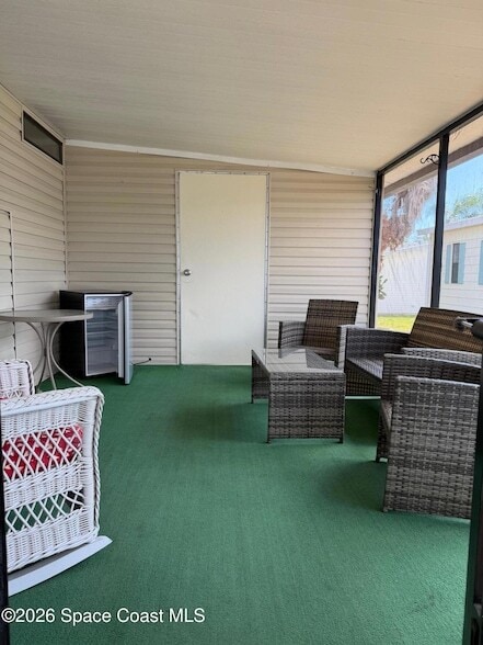 Building Photo - 706 Hyacinth Cir