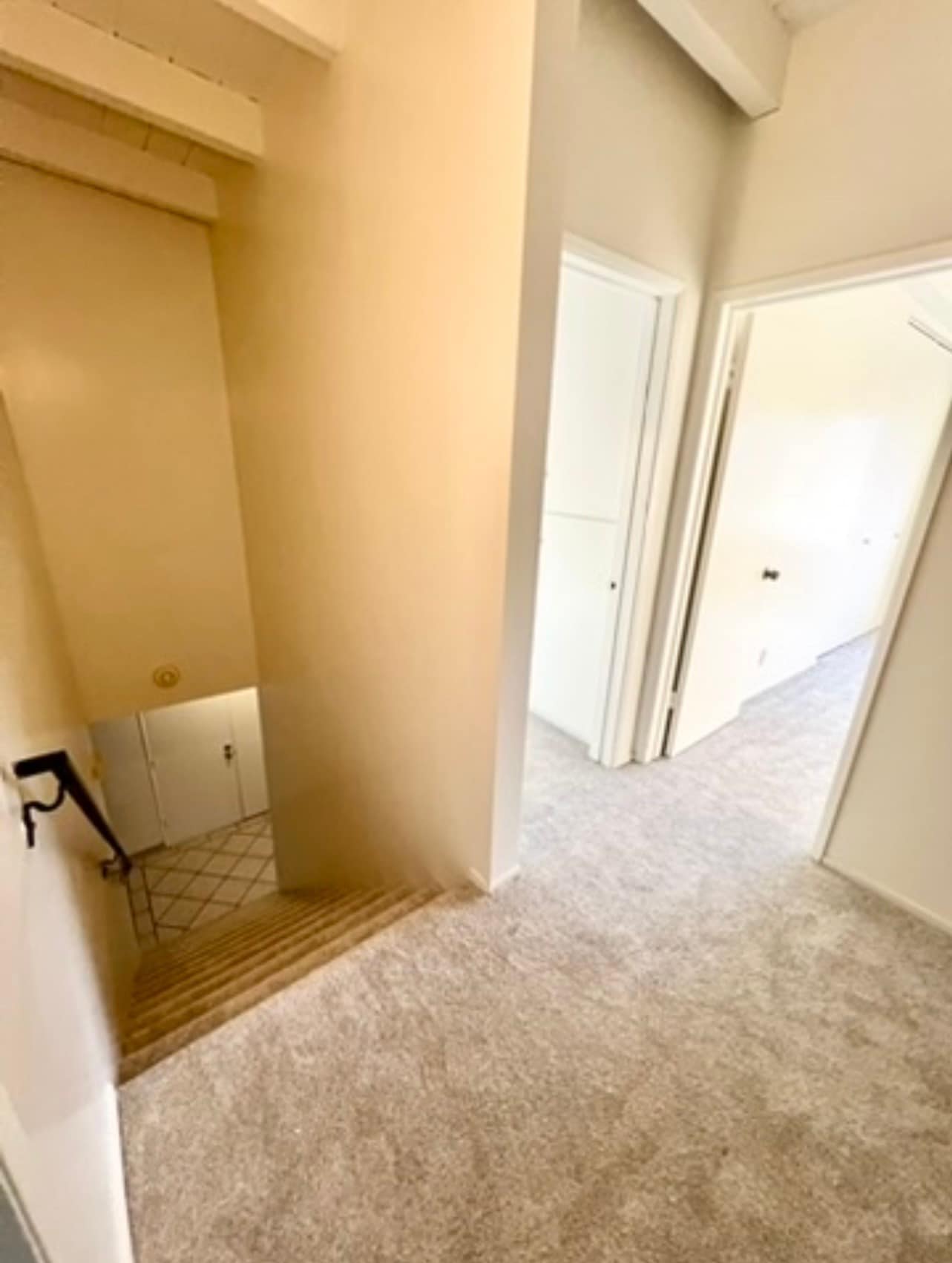 Building Photo - 2113 Clark Ln