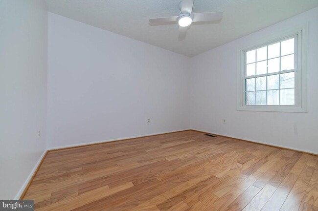 Building Photo - 5569 Caithness Ct