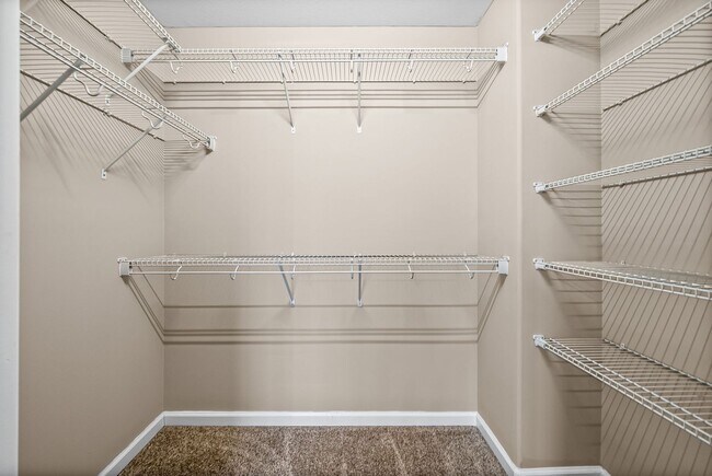 Building Photo - Four Bedroom with Three Car Garage!