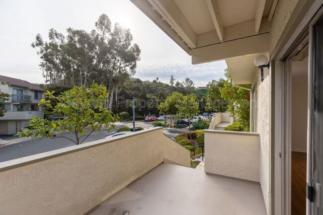 Building Photo - 7056 Park Mesa Way