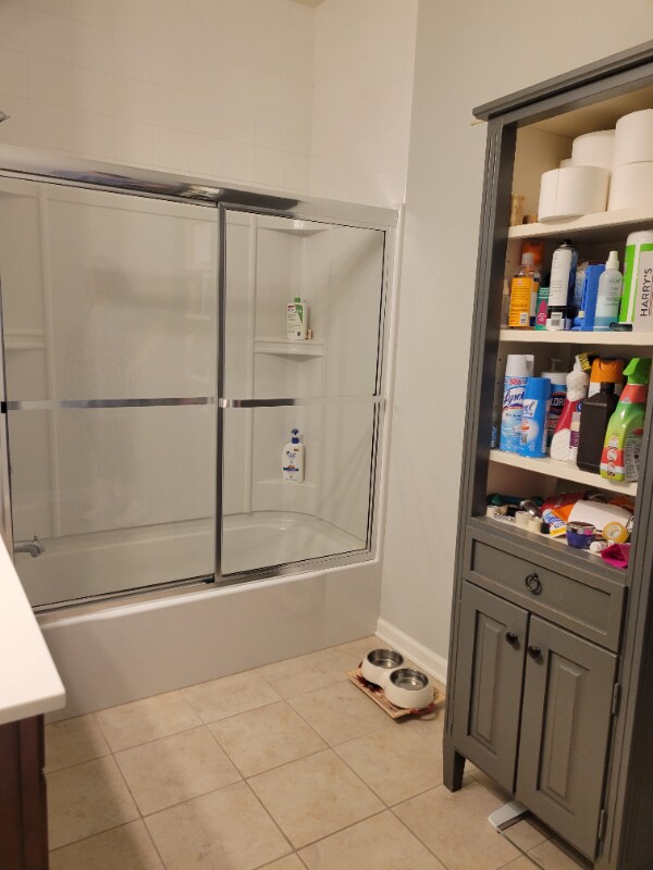 Building Photo - 23 Augustus Ct