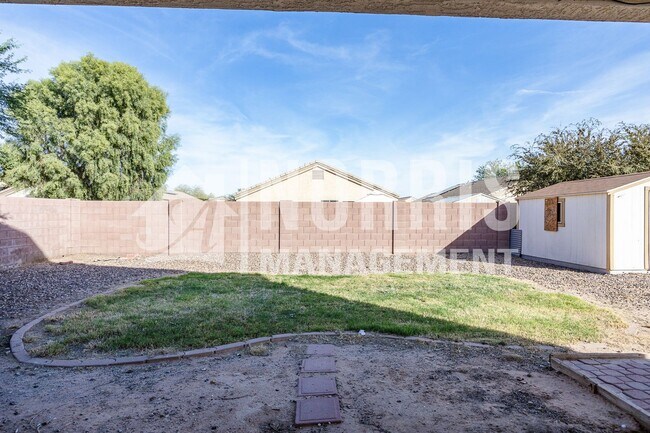 Building Photo - Mission Valley Community