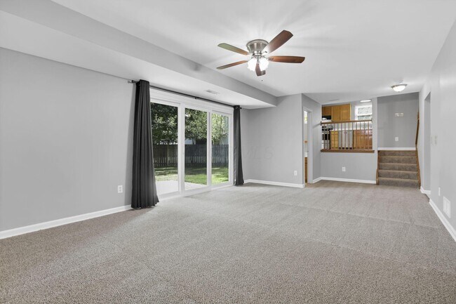 Building Photo - 933 Briaro St