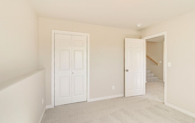 Building Photo - 3 Bed 2 Bath Single Family Home