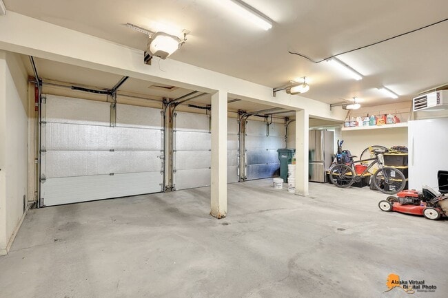 Building Photo - 18722 Guillemot Cir