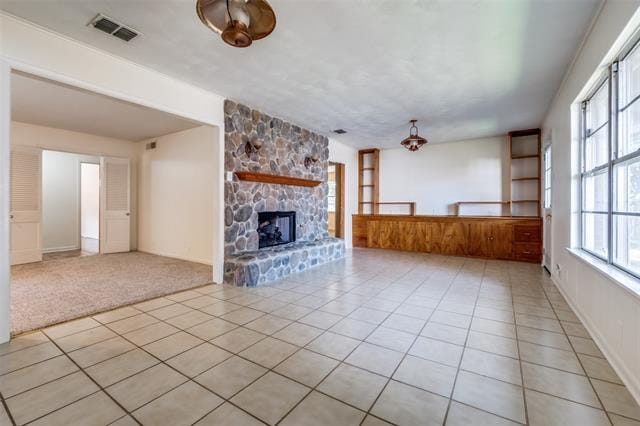 Building Photo - 7232 Syracuse Dr