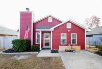 Building Photo - 733 Mosswood Ln