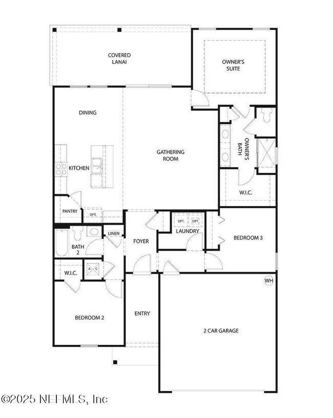 Building Photo - 649 Shetland Dr