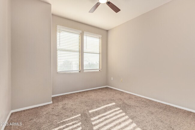 Building Photo - 19777 N 76th St