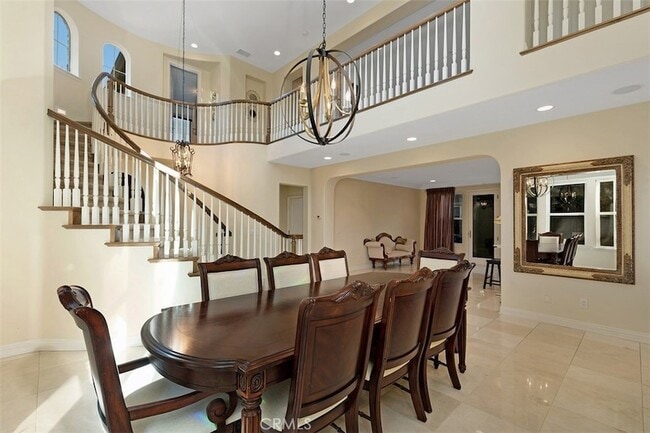 Building Photo - 27683 Manor Hill Rd