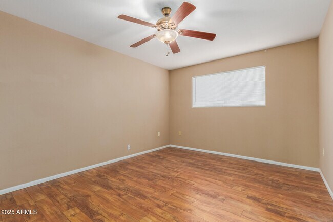 Building Photo - 13827 N Tan Tara Dr