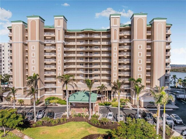 Building Photo - 4141 Bay Beach Ln