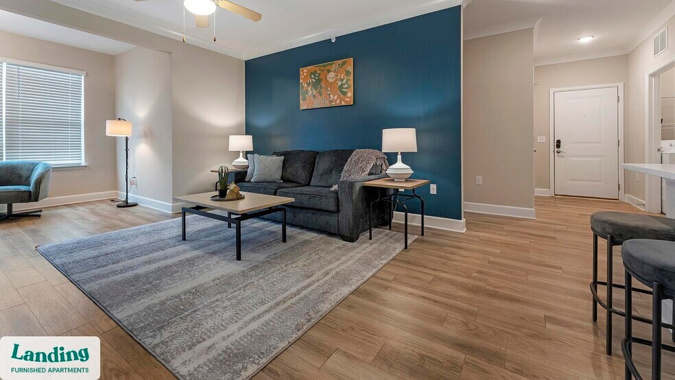 Building Photo - 195 N Creek Dr