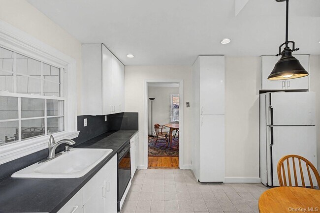 Building Photo - 91 Ireland Pl