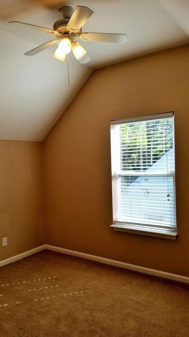 Building Photo - YOU CAN STOP YOUR SEARCH! Lyndon Rental with 3 Bedrooms, 2 Full Baths, Cape Cod Dollhouse, FOR RENT!