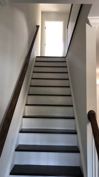 Building Photo - 38 Triangle St