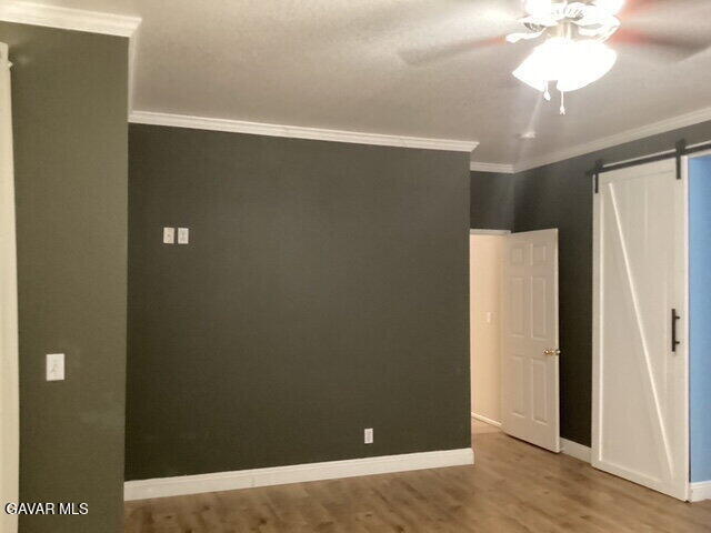 Building Photo - 43356 Honeybee Ln