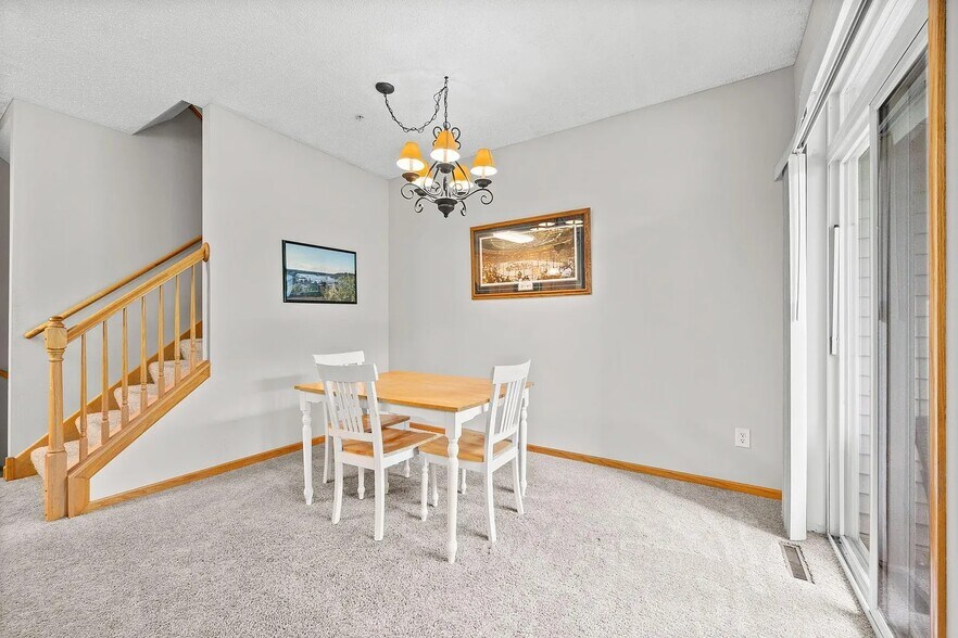 Building Photo - 3864 Abercrombie Ln