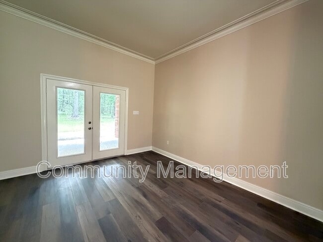 Building Photo - 11275 Otto Odom Cir