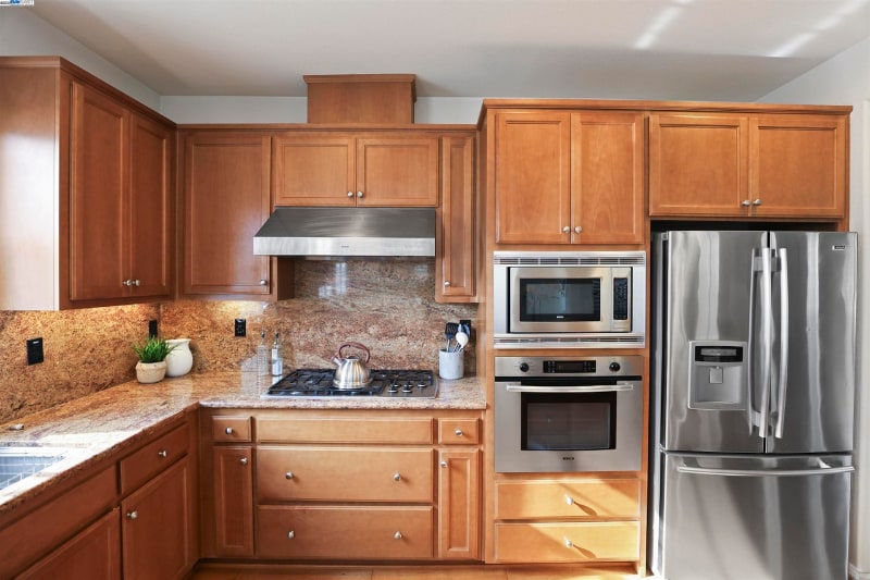 Building Photo - 2821 Lemon Common