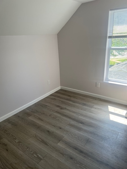 Building Photo - 4668 Tesson St