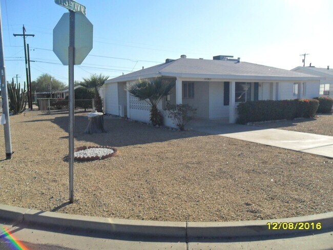 Building Photo - 11363 N 113th Ave