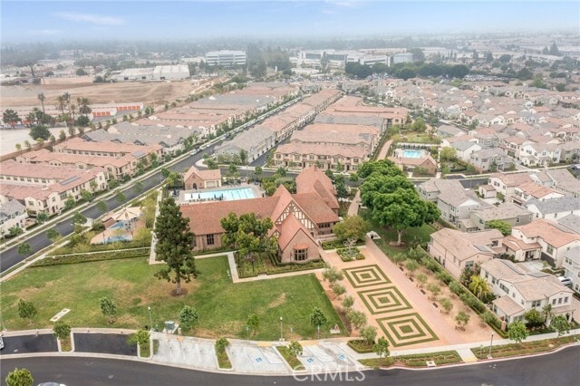 Building Photo - 7351 Wisteria Ln