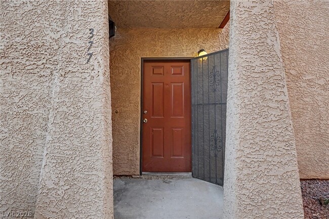 Building Photo - 4151 Gannet Cir