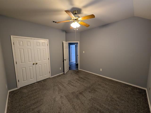 Building Photo - 2636 Cumberland Trail