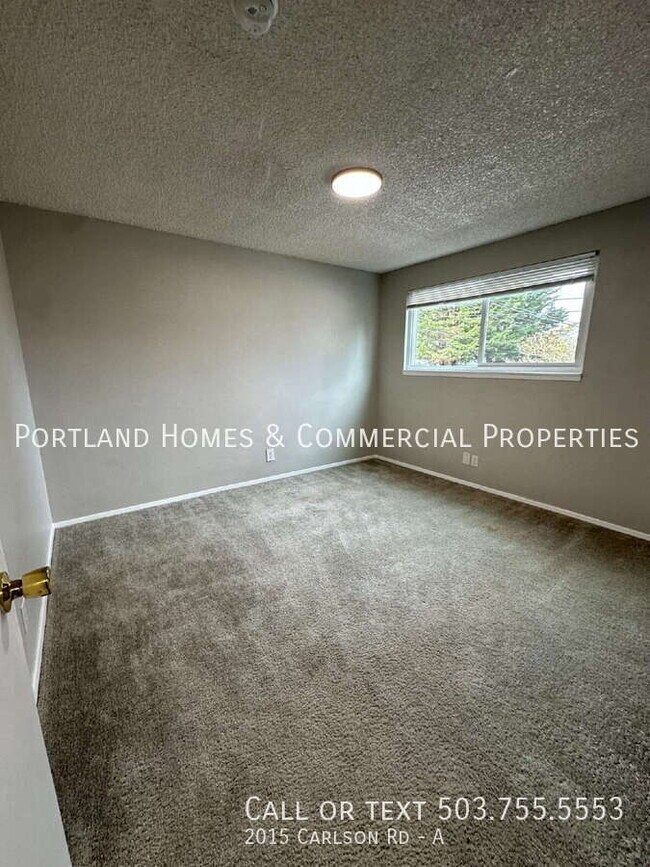 Building Photo - 2015 Carlson Rd